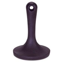 Ilsa batticarne lihanuija | emaloitu alumiini | paino 1 kg