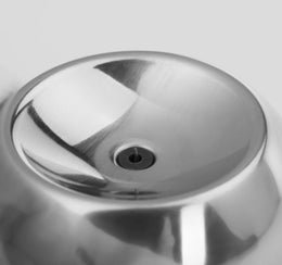 Westmark kananmunan rei'itin | ter&auml;s | &Oslash; 5,5 cm