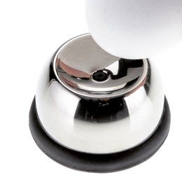 Westmark kananmunan rei'itin | ter&auml;s | &Oslash; 5,5 cm