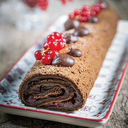 Silikomart reunallinen silikonialusta | korkeus 8 mm | 42,2 x 35,2 cm