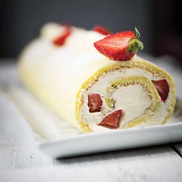 Silikomart reunallinen silikonialusta | korkeus 8 mm | 42,2 x 35,2 cm