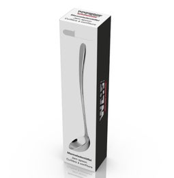 Weis hillolusikka | ter&auml;s | pituus 13 cm