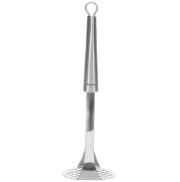 Westmark Glory perunasurvin | ter&auml;s | pituus 26 cm