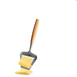 Boska Amigo juustoh&ouml;yl&auml; | py&ouml;kkikahva | koville ja puolikoville juustoille