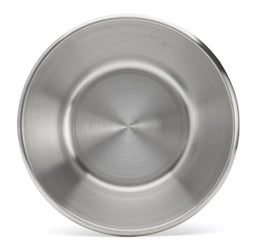 De Buyer ter&auml;skulho | tasapohja | &Oslash; 32 cm | 8 L