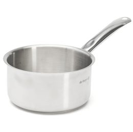 de Buyer PrimAppety ter&auml;skasari | korkeus 9 cm | &Oslash; 18 cm | 2,3 L