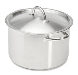 de Buyer PrimAppety ter&auml;skattila | korkeus 20,6 cm | &Oslash; 32 cm | 16 L