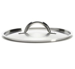 de Buyer ter&auml;skansi | harjattu ter&auml;s | &Oslash; 20 cm