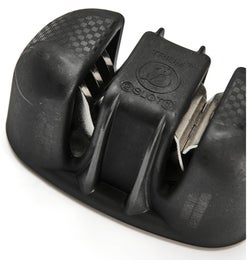 de Buyer Trium veitsenteroitin | timantti | hieno/karkea