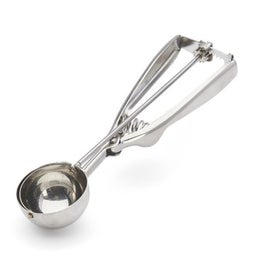 De Buyer j&auml;&auml;tel&ouml; / taikinakauha | ter&auml;s | irroitusmekanismi | &Oslash; 5,8 cm | 60 ml