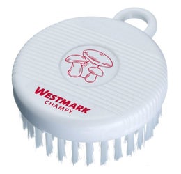 Westmark Champy sieniharja | nylon | korkeus 2,7 cm | &Oslash; 6 cm