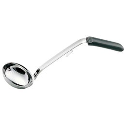 Opa Easy-grip kauha | ter&auml;s | PP kahva | 2,5 dl