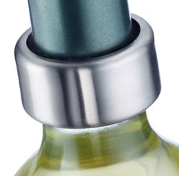 Westmark Monopol Edition tipparengas | ter&auml;s | huopa | &Oslash; 4 cm | 2 kpl/pkt