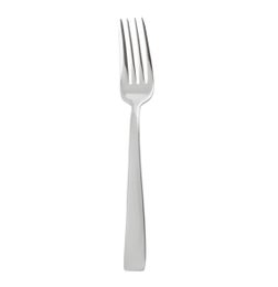 Sambonet Flat kakkuhaarukka | ter&auml;s | pituus 14,9 cm