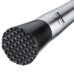 Westmark Sol Monopol Edition muddler | ter&auml;s | PP | pituus 21 cm