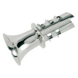 Westmark sitruunaruuvi | ter&auml;s | pituus 6,8 cm