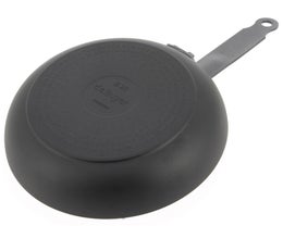 de Buyer Ceranoa paistinpannu | alumiini | keraaminen pinnoite | &Oslash; 24 cm