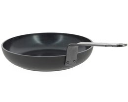 de Buyer Ceranoa paistinpannu | alumiini | keraaminen pinnoite | &Oslash; 24 cm