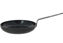 de Buyer Ceranoa paistinpannu | alumiini | keraaminen pinnoite | &Oslash; 28 cm