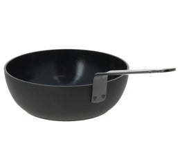 de Buyer Ceranoa paistokasari | alumiini | keraaminen pinnoite | &Oslash; 28 cm