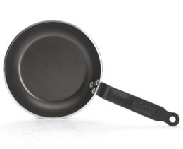 de Buyer Choc paistinpannu | alumiini | 5x pinnoite | &Oslash; 20 cm