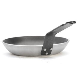 de Buyer Choc paistinpannu | alumiini | 5x pinnoite | &Oslash; 20 cm