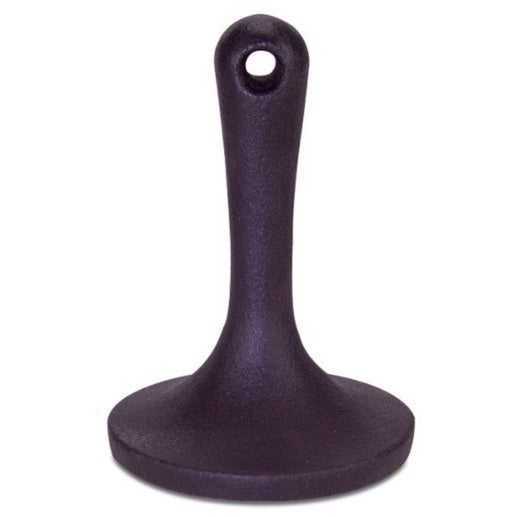 Ilsa batticarne lihanuija | emaloitu alumiini | paino 1 kg