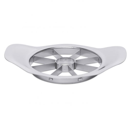 Weis omenanlohkoja | ter&auml;s | 8 lohkoa | &Oslash; 9 cm