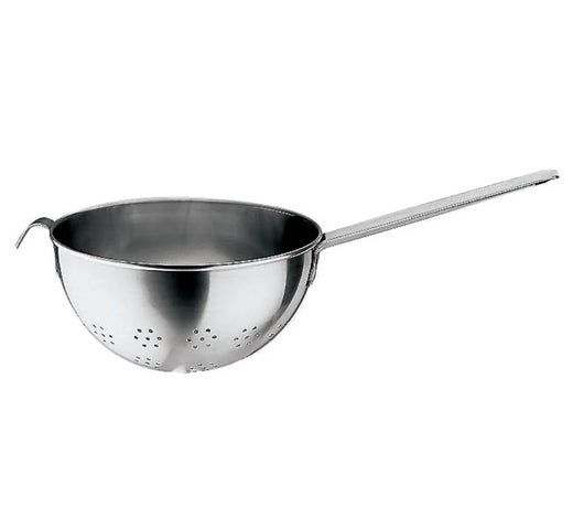 Paderno l&auml;vikk&ouml; | ter&auml;s | korkeus 12 cm | &Oslash; 22 cm