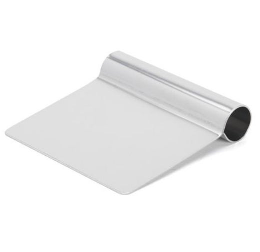 de Buyer taikinalasta | ter&auml;s | 12x12 cm