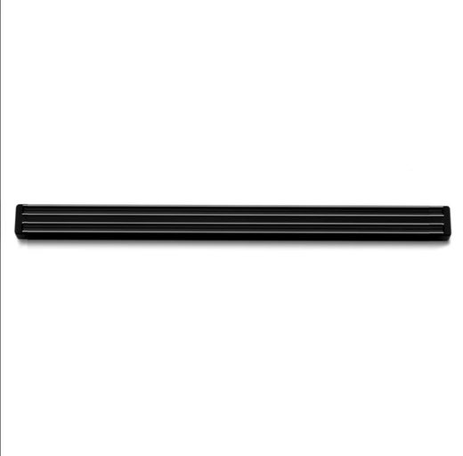 D&eacute;glon veitsimagneetti | PP | korkeus 4 cm | pituus 45 cm