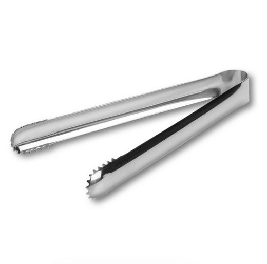 Exxent j&auml;&auml;palaottimet | ter&auml;s | pituus 18,5 cm